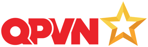 Truyền hình Quốc phòng Việt Nam