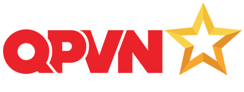 Truyền hình Quốc phòng Việt Nam